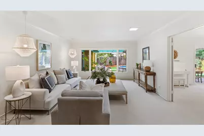 618 Elmwood Drive, Davis, CA 95616 - Photo 9