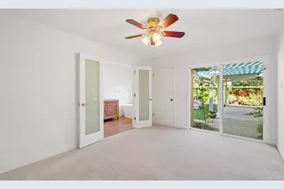 618 Elmwood Drive, Davis, CA 95616 - Photo 47