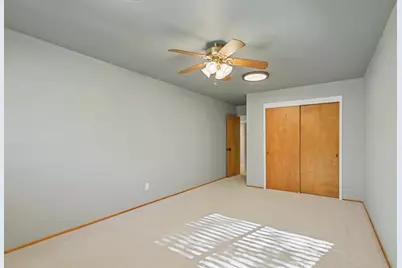 618 Elmwood Drive, Davis, CA 95616 - Photo 51