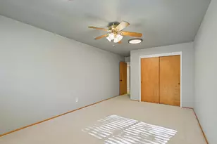 618 Elmwood Dr, Davis, CA 95616 - Photo 51