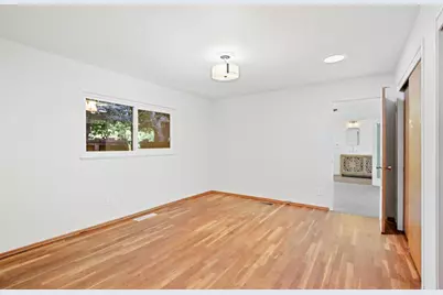 618 Elmwood Drive, Davis, CA 95616 - Photo 39