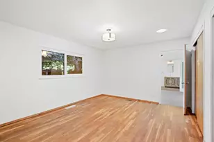 618 Elmwood Dr, Davis, CA 95616 - Photo 39
