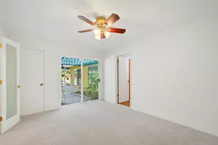 618 Elmwood Dr, Davis, CA 95616 - Photo 41