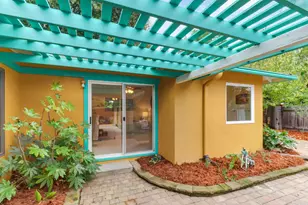 618 Elmwood Dr, Davis, CA 95616 - Photo 65