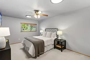 618 Elmwood Dr, Davis, CA 95616 - Photo 61