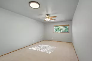 618 Elmwood Dr, Davis, CA 95616 - Photo 53