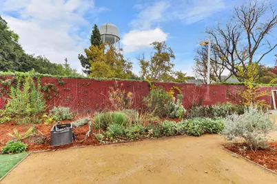 618 Elmwood Drive, Davis, CA 95616 - Photo 71