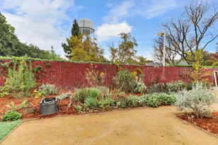 618 Elmwood Dr, Davis, CA 95616 - Photo 71
