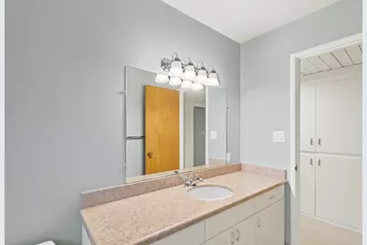 618 Elmwood Drive, Davis, CA 95616 - Photo 59