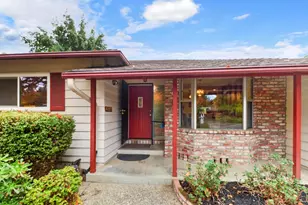 618 Elmwood Dr, Davis, CA 95616 - Photo 3