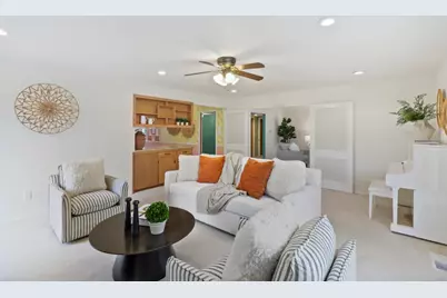 618 Elmwood Drive, Davis, CA 95616 - Photo 27