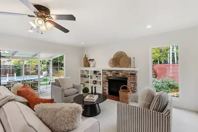 618 Elmwood Drive, Davis, CA 95616 - Photo 15