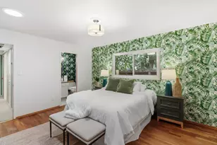 618 Elmwood Dr, Davis, CA 95616 - Photo 27