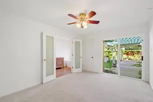 618 Elmwood Dr, Davis, CA 95616 - Photo 43