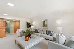 618 Elmwood Dr, Davis, CA 95616 - Photo 23