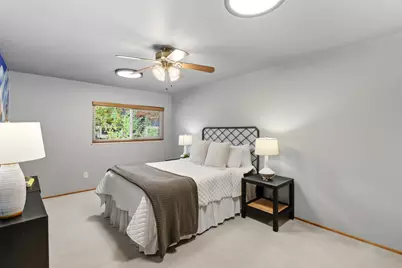 618 Elmwood Drive, Davis, CA 95616 - Photo 57