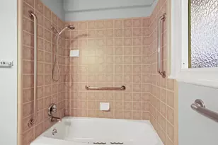 618 Elmwood Dr, Davis, CA 95616 - Photo 57