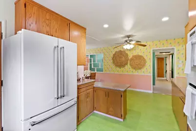 618 Elmwood Drive, Davis, CA 95616 - Photo 25