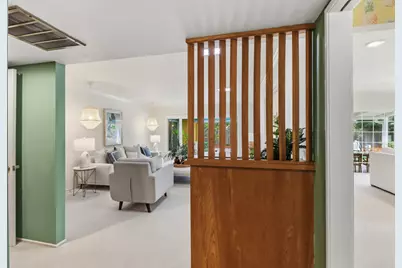 618 Elmwood Drive, Davis, CA 95616 - Photo 7