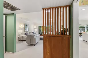 618 Elmwood Dr, Davis, CA 95616 - Photo 7