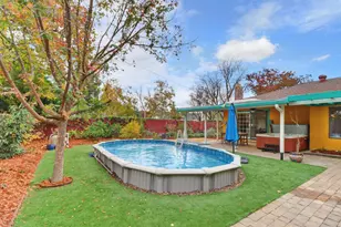 618 Elmwood Dr, Davis, CA 95616 - Photo 51