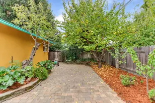 618 Elmwood Dr, Davis, CA 95616 - Photo 73