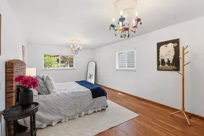 618 Elmwood Drive, Davis, CA 95616 - Photo 55