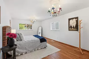 618 Elmwood Dr, Davis, CA 95616 - Photo 55