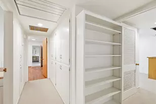 618 Elmwood Dr, Davis, CA 95616 - Photo 35