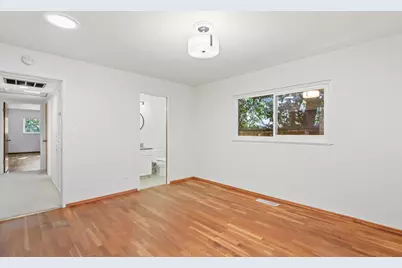 618 Elmwood Drive, Davis, CA 95616 - Photo 43