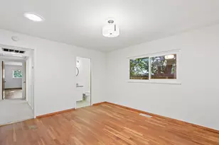 618 Elmwood Dr, Davis, CA 95616 - Photo 43