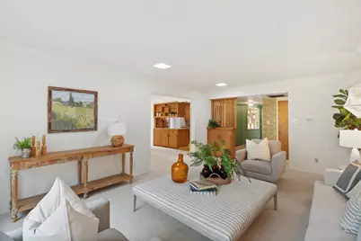 618 Elmwood Drive, Davis, CA 95616 - Photo 23