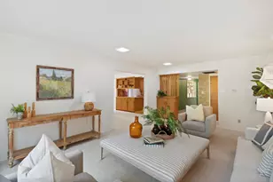 618 Elmwood Dr, Davis, CA 95616 - Photo 23