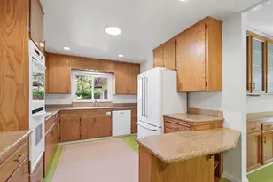 618 Elmwood Dr, Davis, CA 95616 - Photo 13