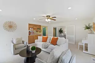 618 Elmwood Dr, Davis, CA 95616 - Photo 17