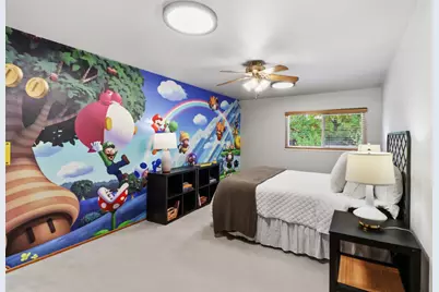 618 Elmwood Drive, Davis, CA 95616 - Photo 43