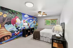 618 Elmwood Dr, Davis, CA 95616 - Photo 43