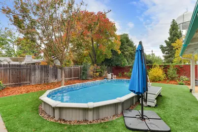 618 Elmwood Drive, Davis, CA 95616 - Photo 65