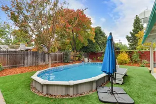 618 Elmwood Dr, Davis, CA 95616 - Photo 65