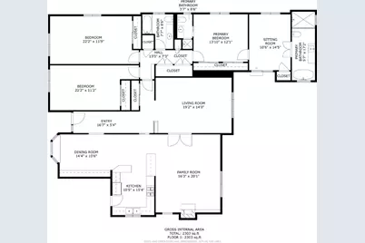 618 Elmwood Drive, Davis, CA 95616 - Photo 61