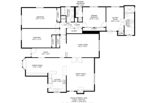 618 Elmwood Dr, Davis, CA 95616 - Photo 61