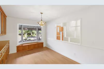 618 Elmwood Drive, Davis, CA 95616 - Photo 9
