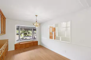 618 Elmwood Dr, Davis, CA 95616 - Photo 9