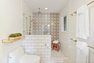 618 Elmwood Dr, Davis, CA 95616 - Photo 49