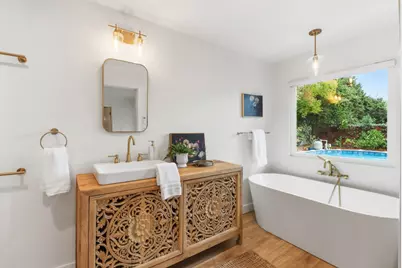 618 Elmwood Drive, Davis, CA 95616 - Photo 35