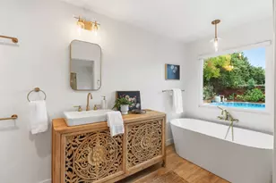 618 Elmwood Dr, Davis, CA 95616 - Photo 35