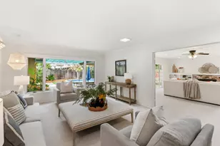 618 Elmwood Dr, Davis, CA 95616 - Photo 21