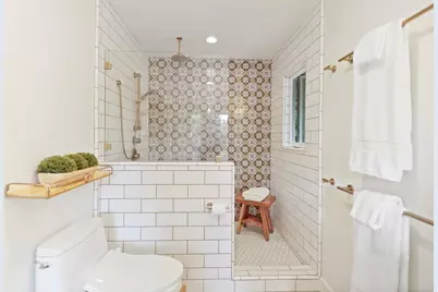 618 Elmwood Drive, Davis, CA 95616 - Photo 37