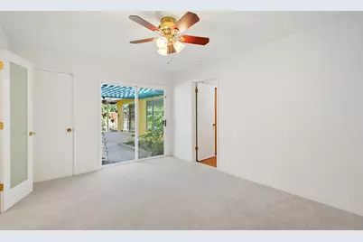 618 Elmwood Drive, Davis, CA 95616 - Photo 45