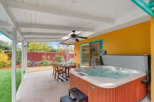 618 Elmwood Dr, Davis, CA 95616 - Photo 67